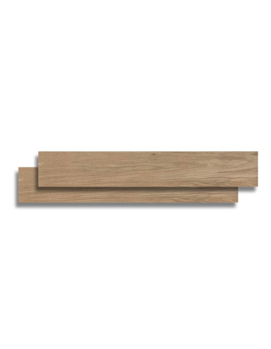 Hallerbos Roble 20x120 2da
